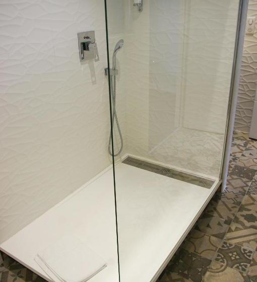 Hotel Manoir Saint Eloi