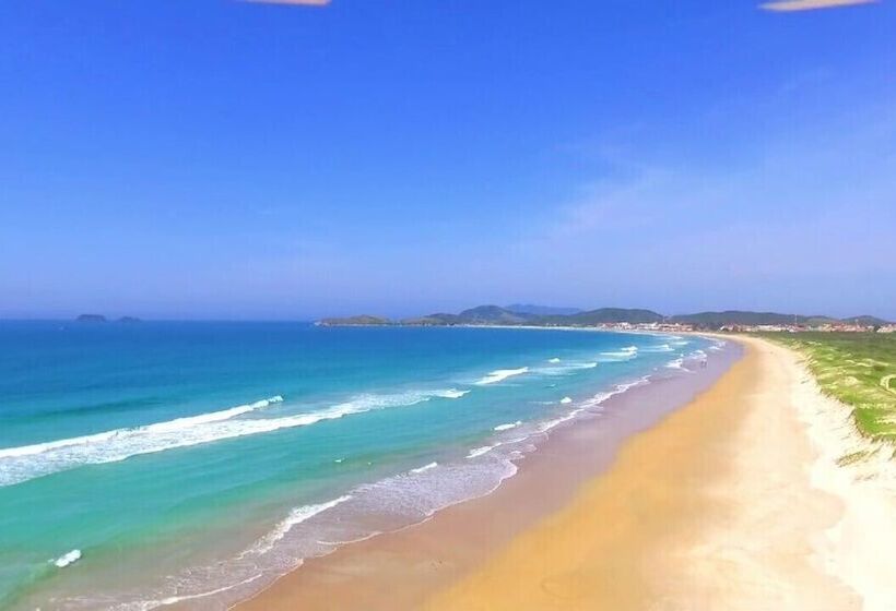 酒店 Pousada Casacolina