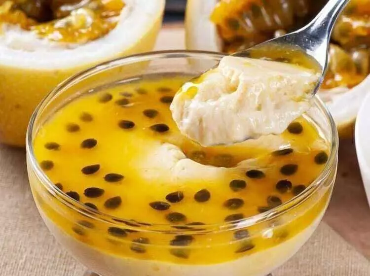 ホテル Pousada Casacolina