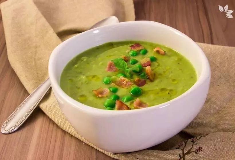 ホテル Pousada Casacolina