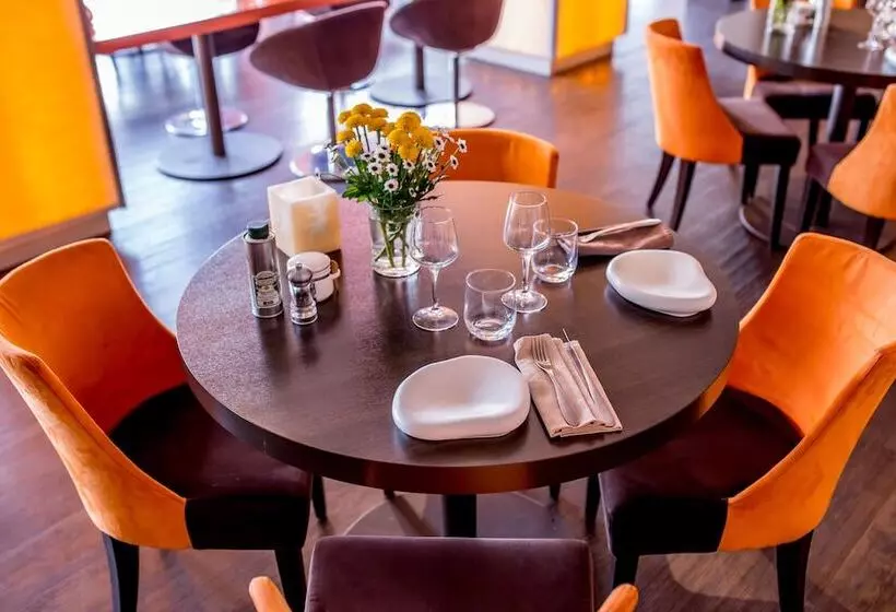 בית מלון כפרי & Spa Des Gorges Du Verdon