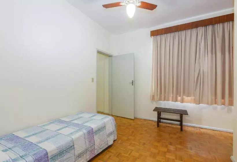 Tri Hotel Florianópolis