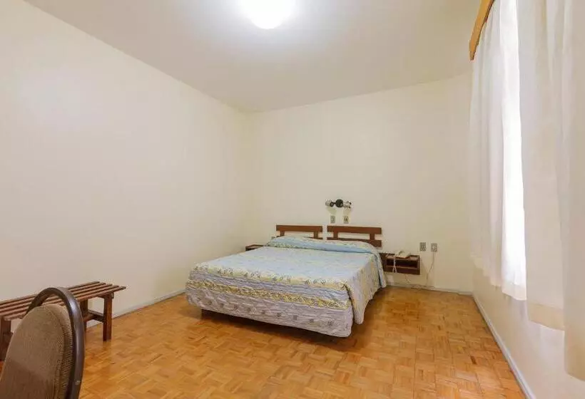 Tri Hotel Florianópolis