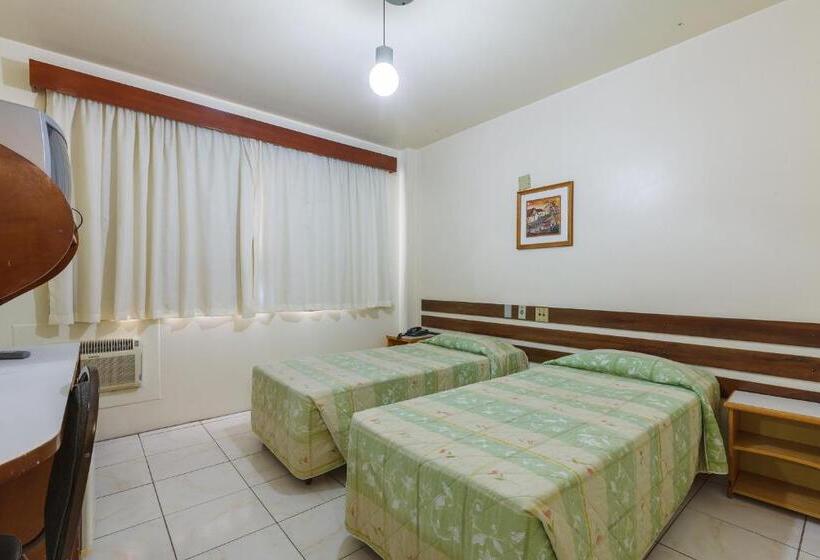 Tri Hotel Florianópolis