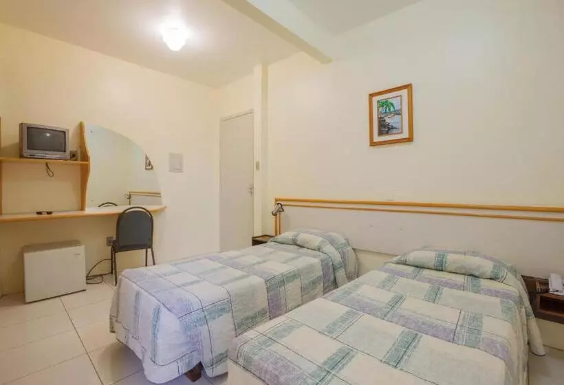 Tri Hotel Florianópolis