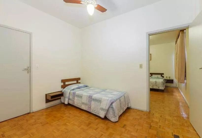 Tri Hotel Florianópolis