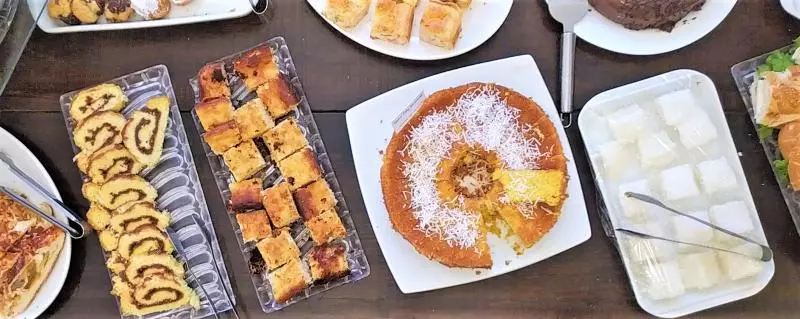 ホテル Vila Bavária Petrópolis