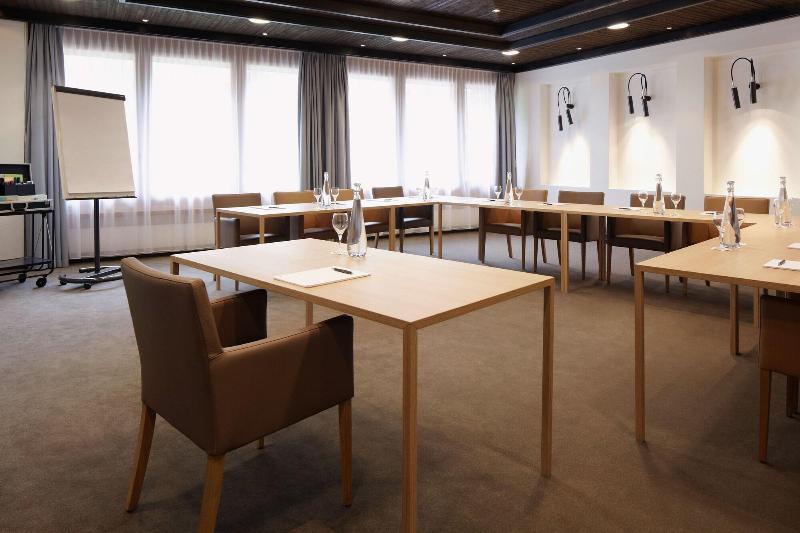 Wellness Hotel Stoos