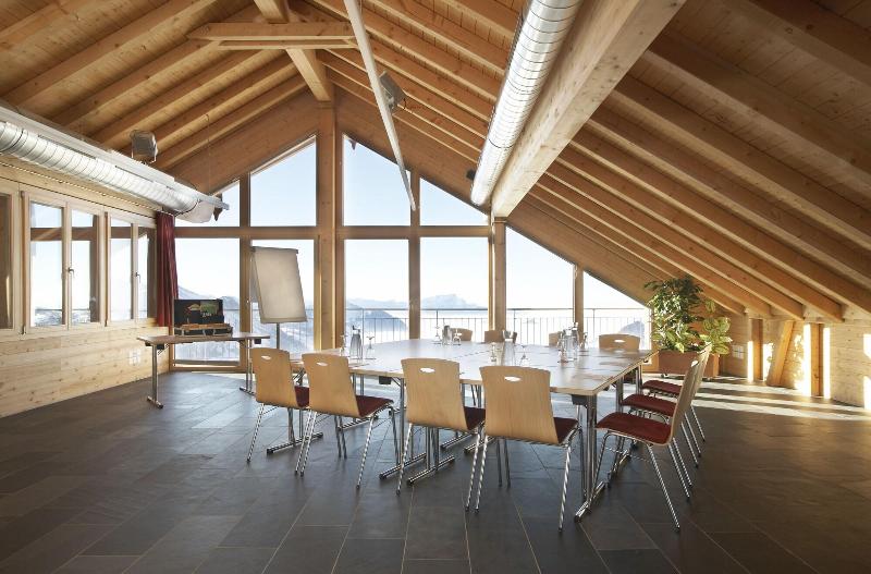 Wellness Hotel Stoos