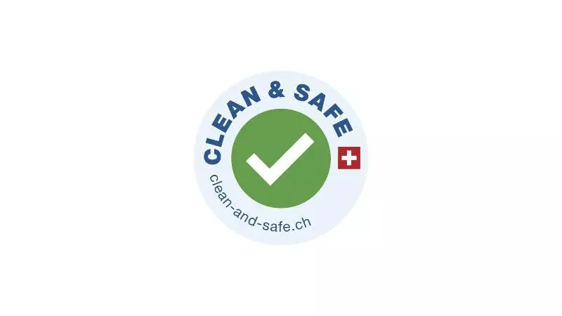 Wellness Hotel Stoos