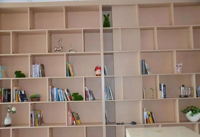 ホテル 7days Premium Chengdu Global Center New Exhibition Branch