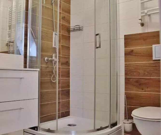 Majatalo Dom Gościnny Matex