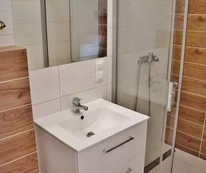 Majatalo Dom Gościnny Matex