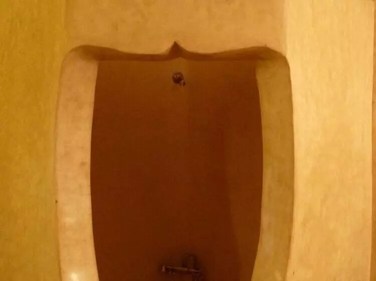 Riad Cascades D Ouzoud