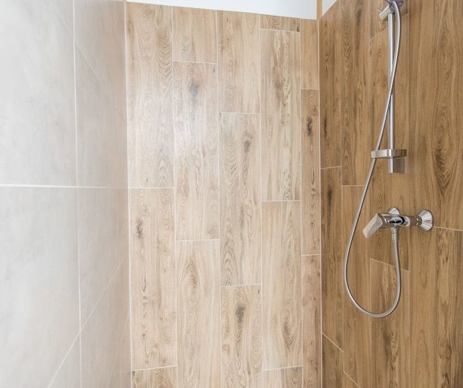 Sady Ville I Apartamenty