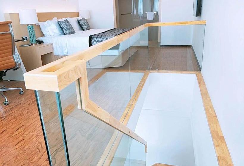 酒店 Chinahorsetown Whitehorse