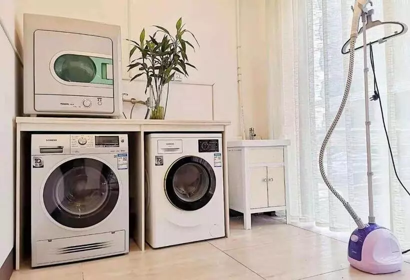 Hotelli Jinjiang Inn Zhenjiang Yangzhong Yangzi Road Shop