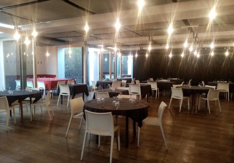 Hotel Cavalieri Pinerolo