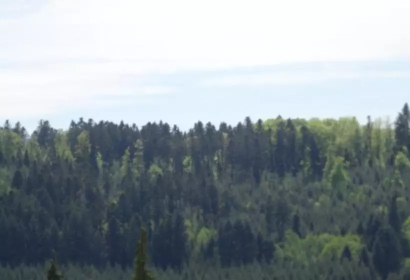 酒店 Restaurant De La Poste