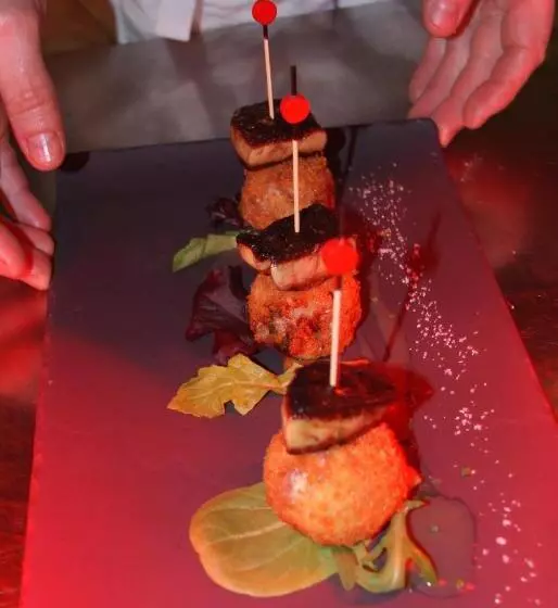 Logis Hotel Restaurant Des Voyageurs