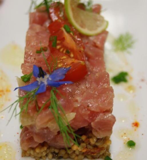 Logis Hotel Restaurant Des Voyageurs