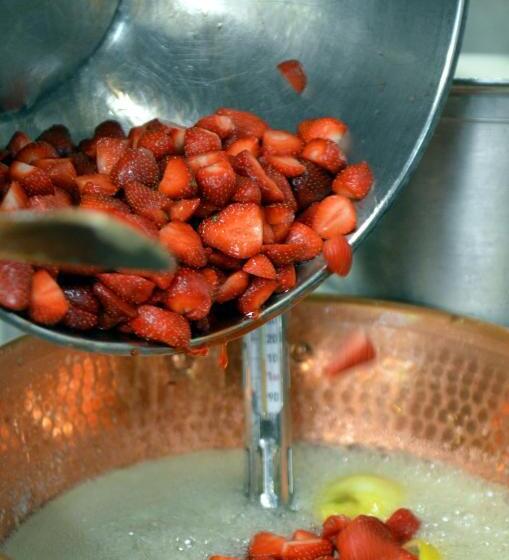 Отель Hôtel Les Grillons