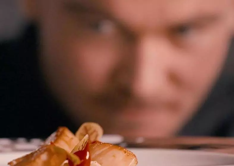 酒店 Hôtel Les Grillons