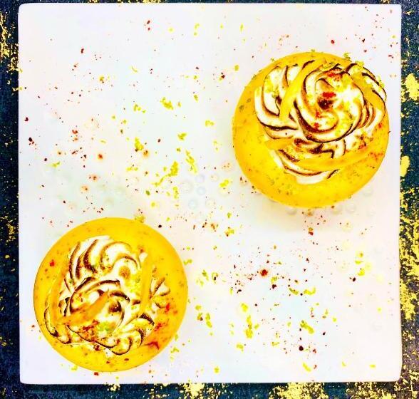 Отель Hôtel Les Grillons