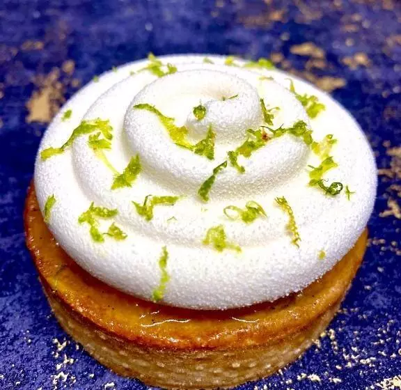 酒店 Hôtel Les Grillons