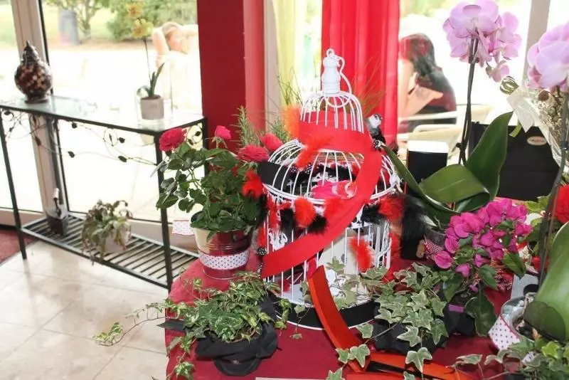 هتل Initial By Balladins Hôtel La Batida