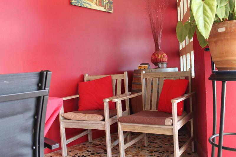 فندق Initial By Balladins Hôtel La Batida