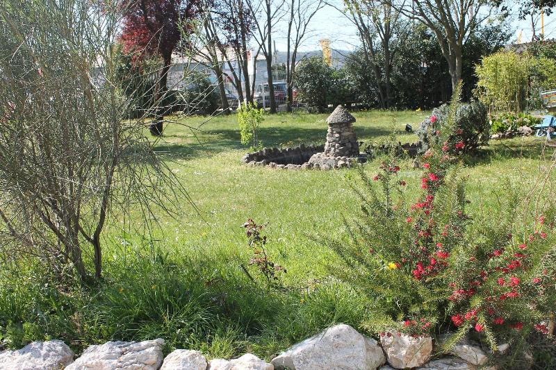 فندق Initial By Balladins Hôtel La Batida