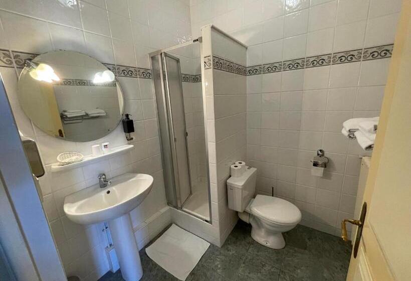 בית מלון כפרי Le Relais De La Rance Chambres D Hotes