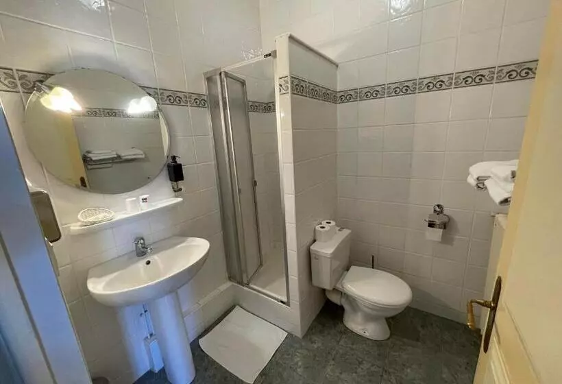 فندق Le Relais De La Rance   Chambres D Hotes