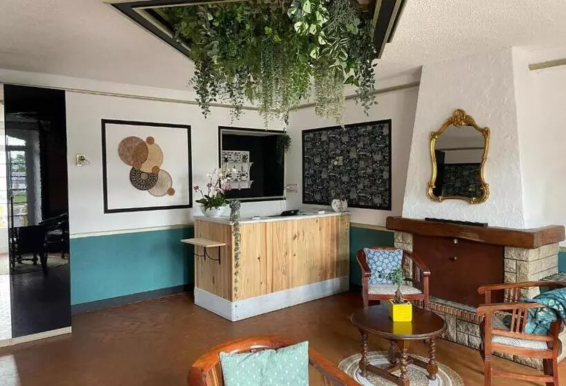 فندق Le Relais De La Rance   Chambres D Hotes