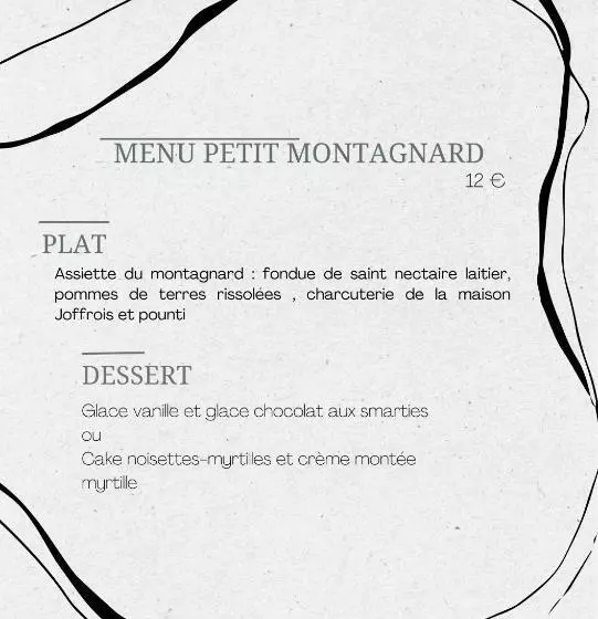 호텔 L'escoundillou