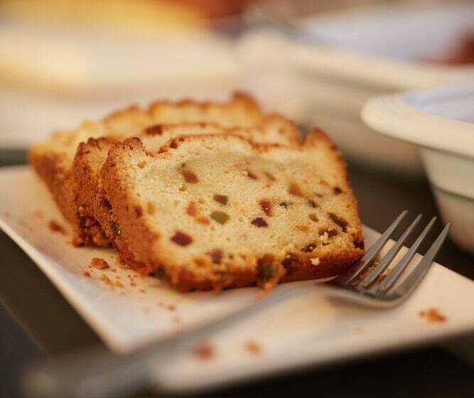 בית מלון כפרי The Originals Boutique, Hôtel La Colonne De Bronze, Saintvalérysursomme