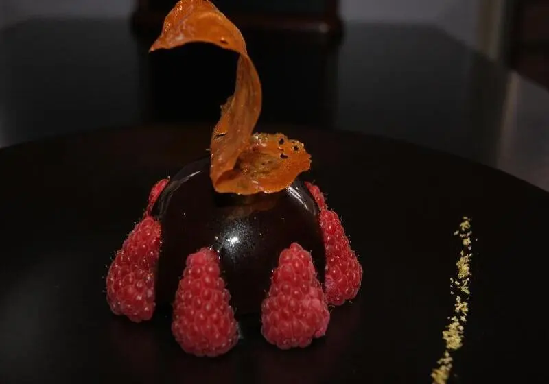 Logis Hotel Restaurant Des Voyageurs
