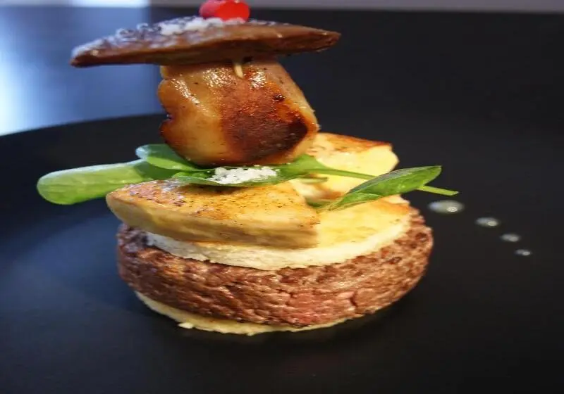 Logis Hotel Restaurant Des Voyageurs