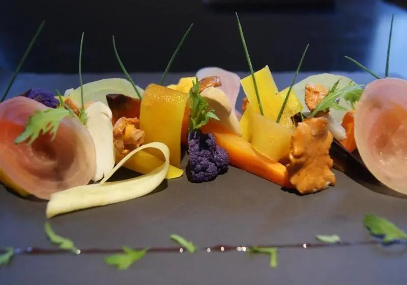 Logis Hotel Restaurant Des Voyageurs