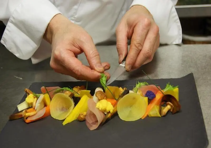 Logis Hotel Restaurant Des Voyageurs
