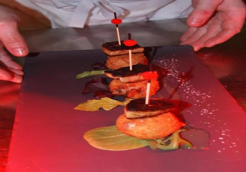 Logis Hotel Restaurant Des Voyageurs