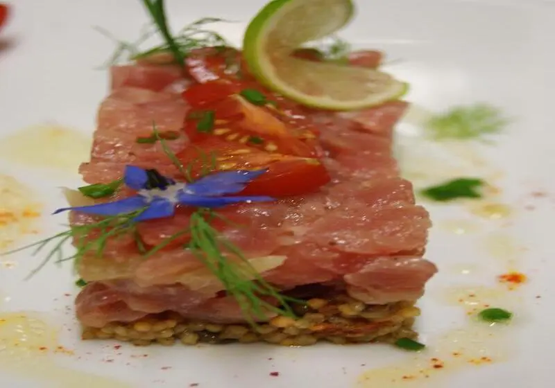 Logis Hotel Restaurant Des Voyageurs