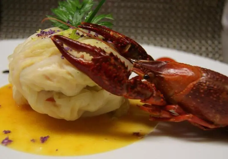 Logis Hotel Restaurant Des Voyageurs