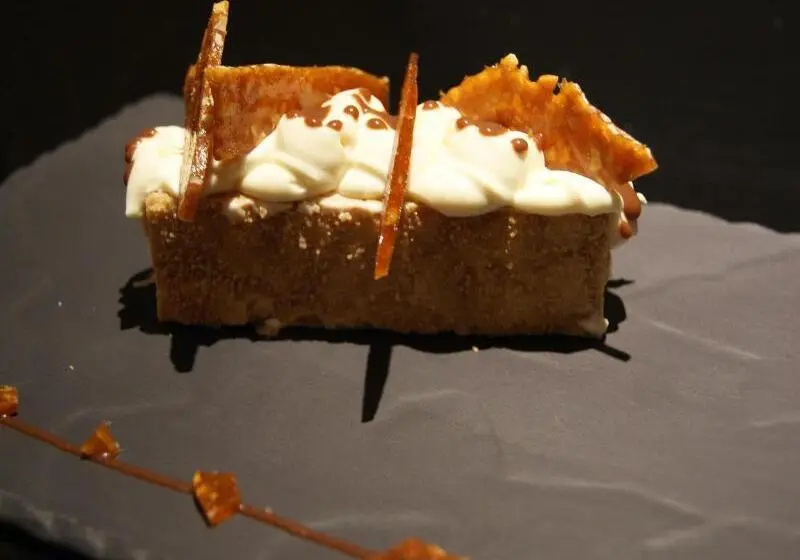 Logis Hotel Restaurant Des Voyageurs