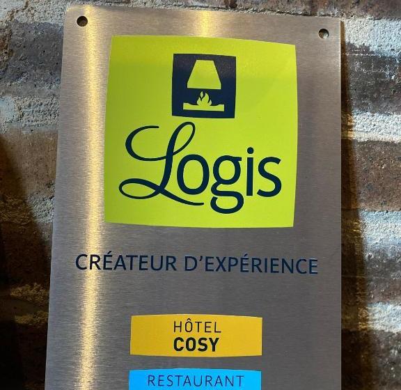 מוטל Le Relais Des Tuileries