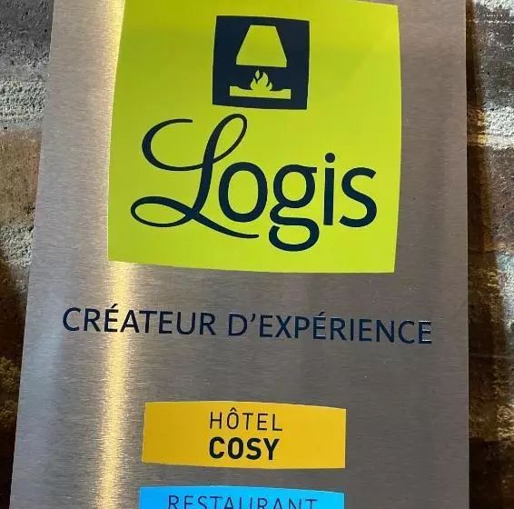 モーテル Le Relais Des Tuileries