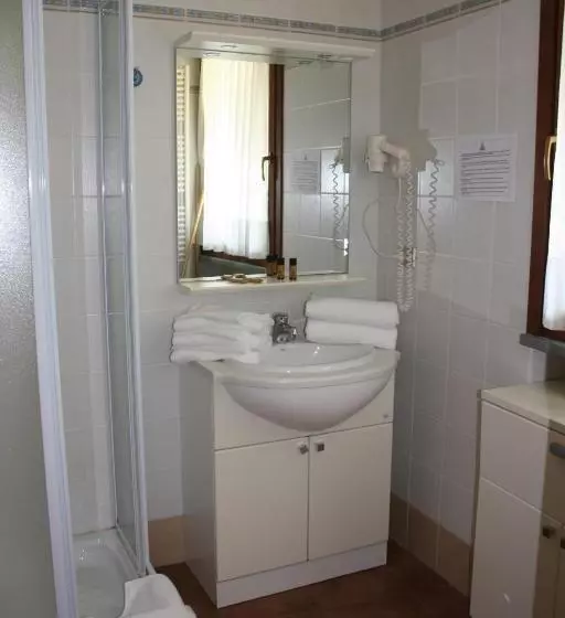 Residence Campo Smith