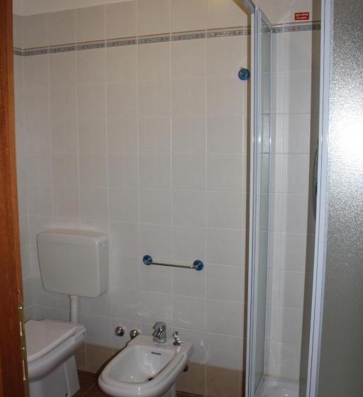 Residence Campo Smith