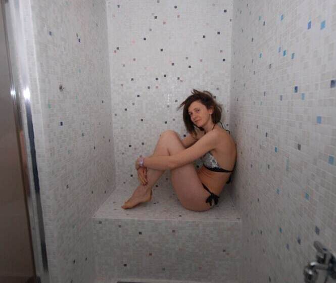 Bed And Breakfast Casa Nini